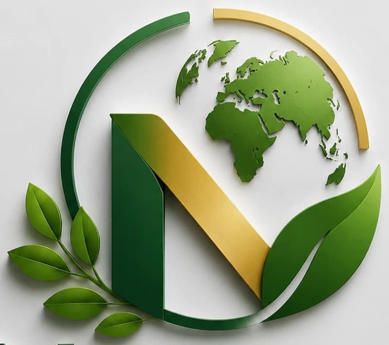 Nexora Global